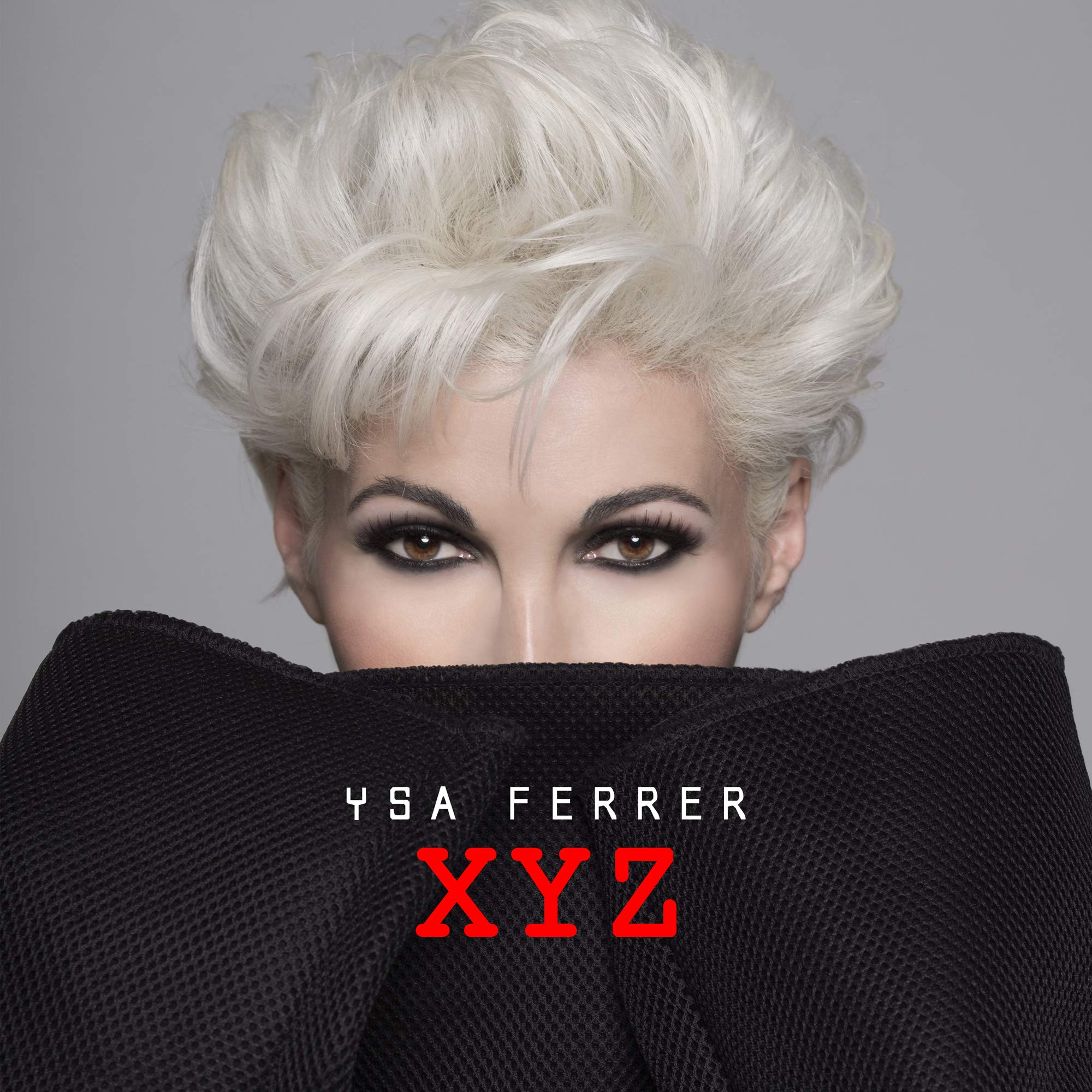 Xyz