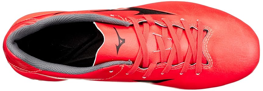 ミズノ　サッカースパイク　モナルシーダ　NEO2 PROジュニア 24.5センチ 楽天市場】モナルシーダ 2 neo pro ジュニアの通販