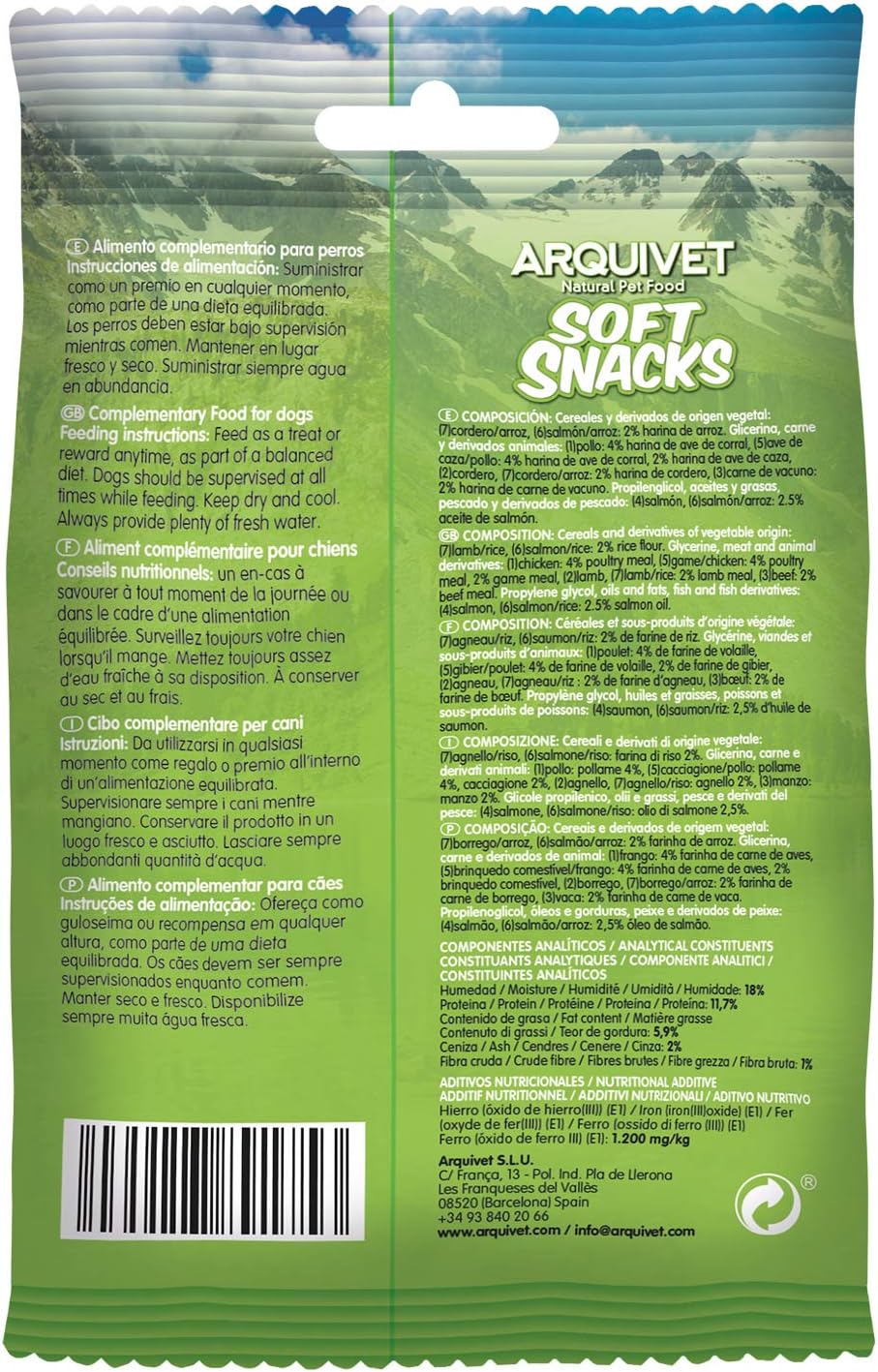 81H7F+M3XiL. AC SL1500