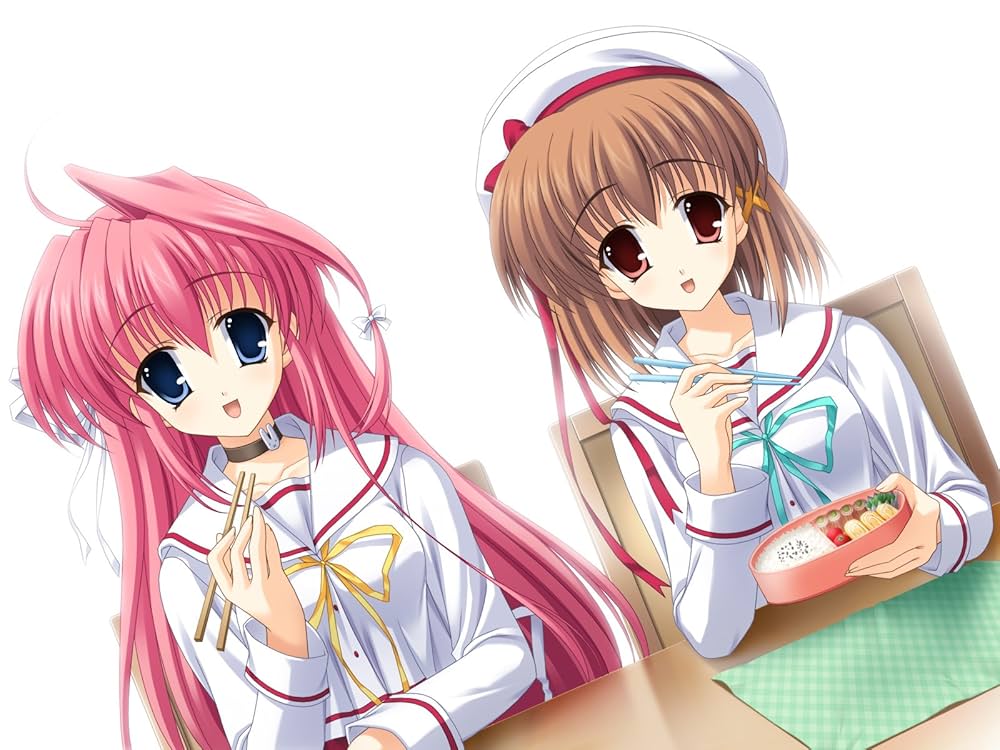 Gift - prism - (通常版) - PSP g6bh9ry 81H7FChZTEL._UF1000,1000_QL80_.jpg