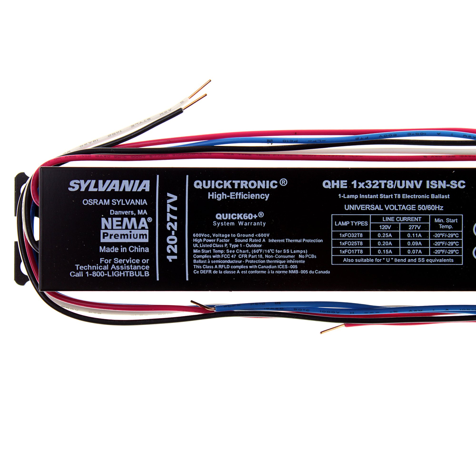 xmw∗∗∗∗∗∗∗∗1 811W25970-6103 811.25970.6103 Electronic Accelerator Pedal