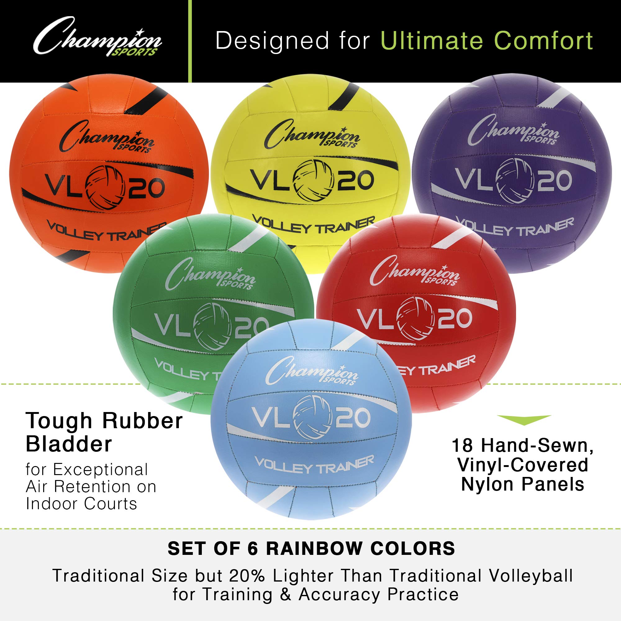 Wilson Cast Away Volleyball (WTH4615) [parallel import goods]