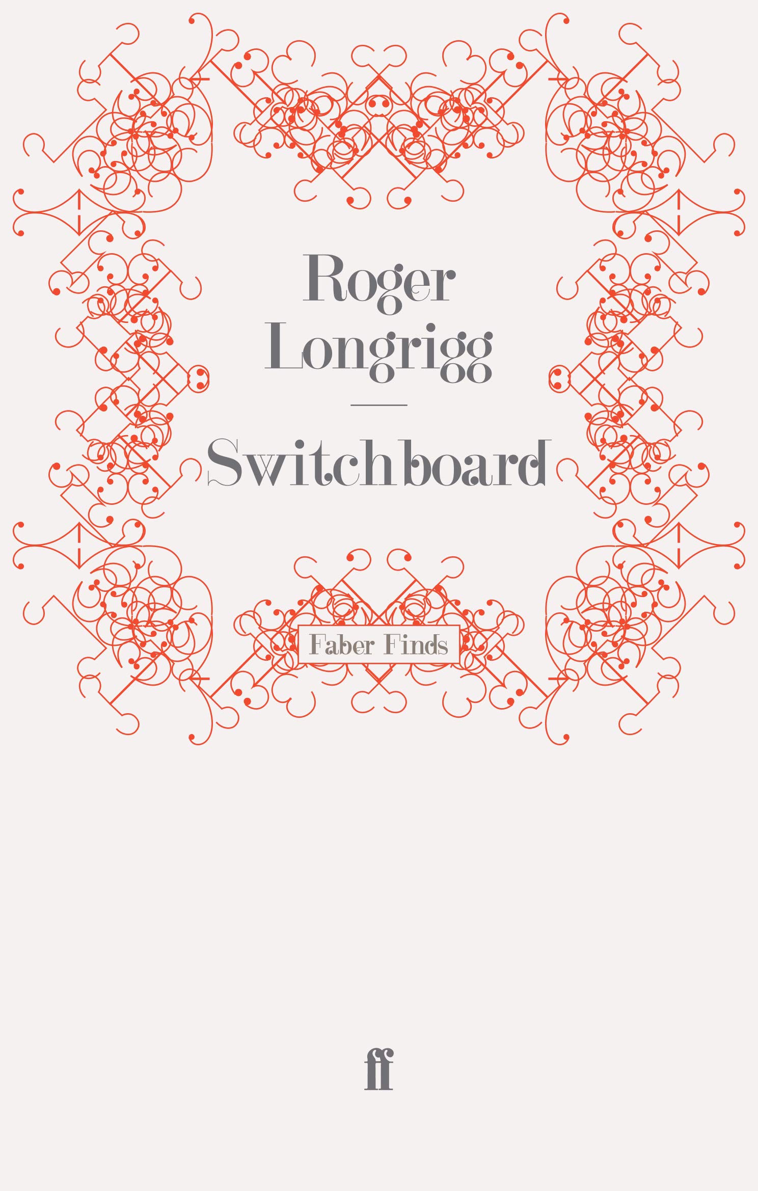 Switchboard