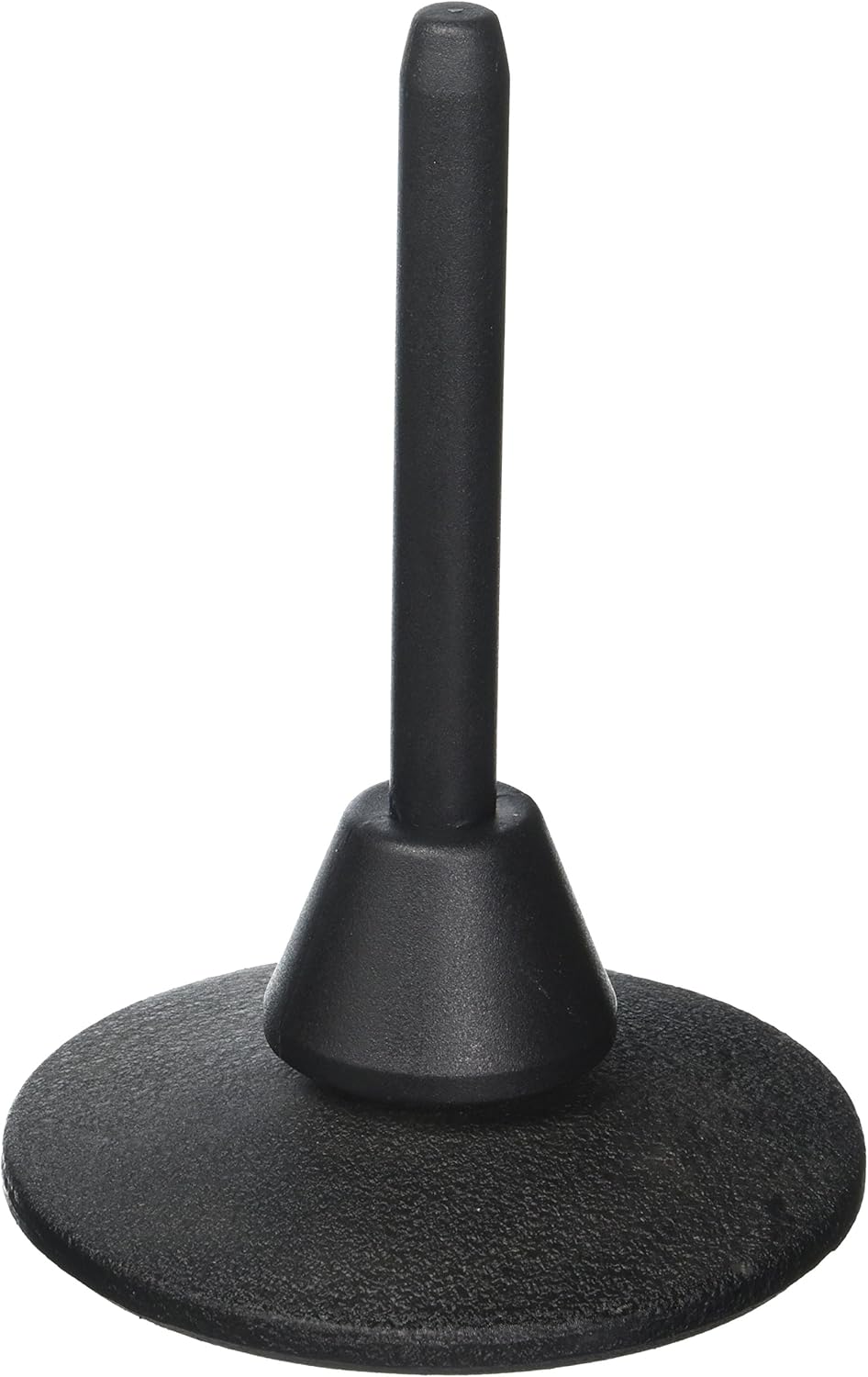 Stageline CLA40 Stand Amazon.ca Musical Instruments, Stage