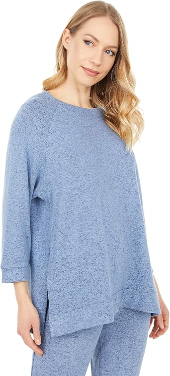 karen millen jumpers sale