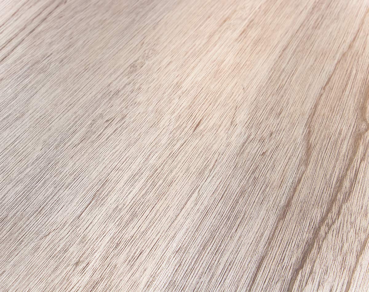 15ミリラワン合板 ７枚　リフォームの板に　　 Amazon | 川島材木店 ラワンベニヤ 厚15mm 908x910mm 2枚セット 3'x3