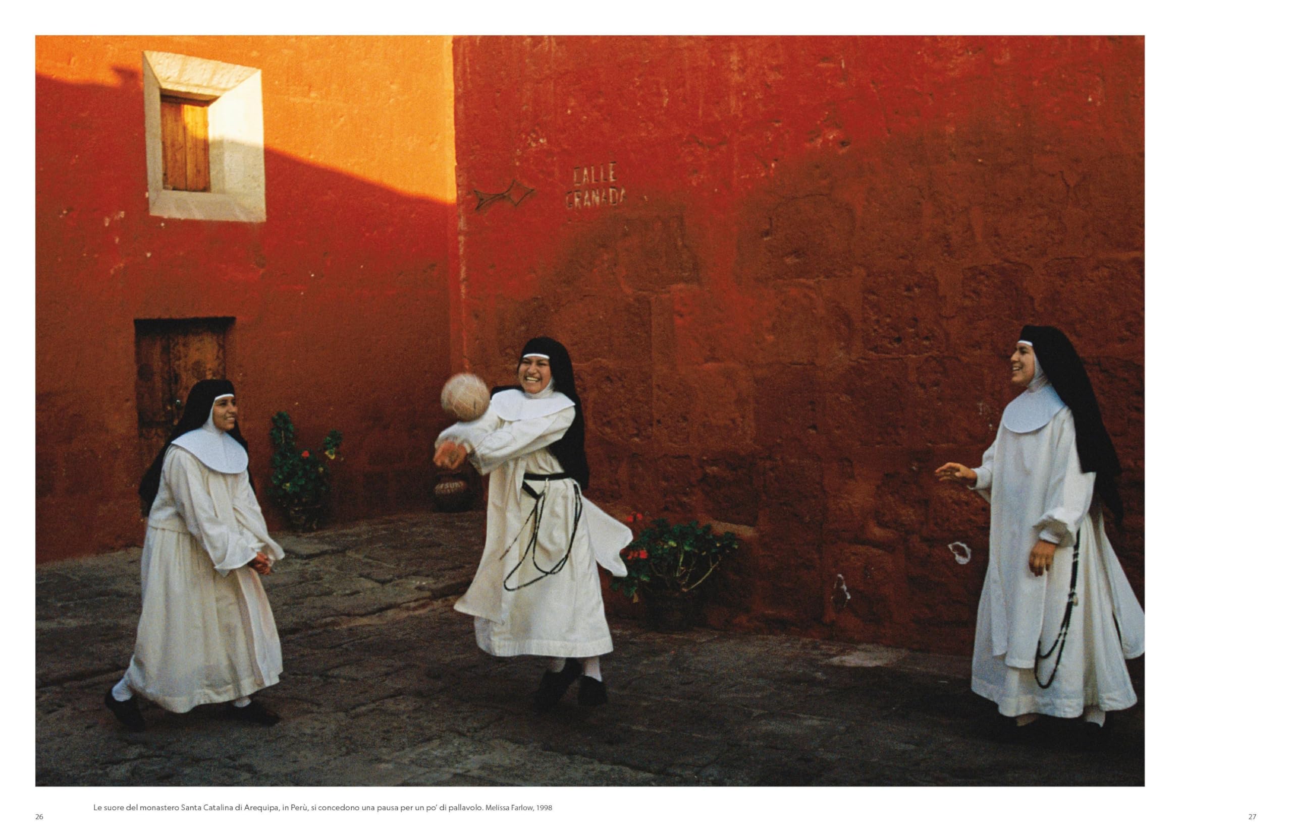 Women. Un tributo di National Geographic alle donne. Ediz. a colori