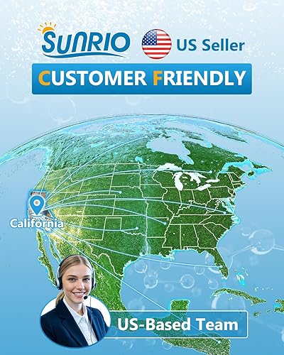 Miniatura 2 de Alfombra flotante inflable gigante mejorada 2025 - Flotador de piscina para adultos con hamaca para piscina, piscina, playa, lago para fiesta