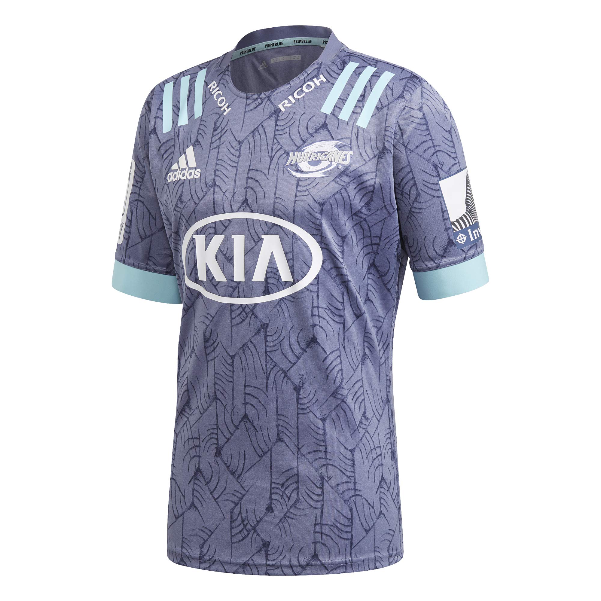 adidas Maillot Rugby