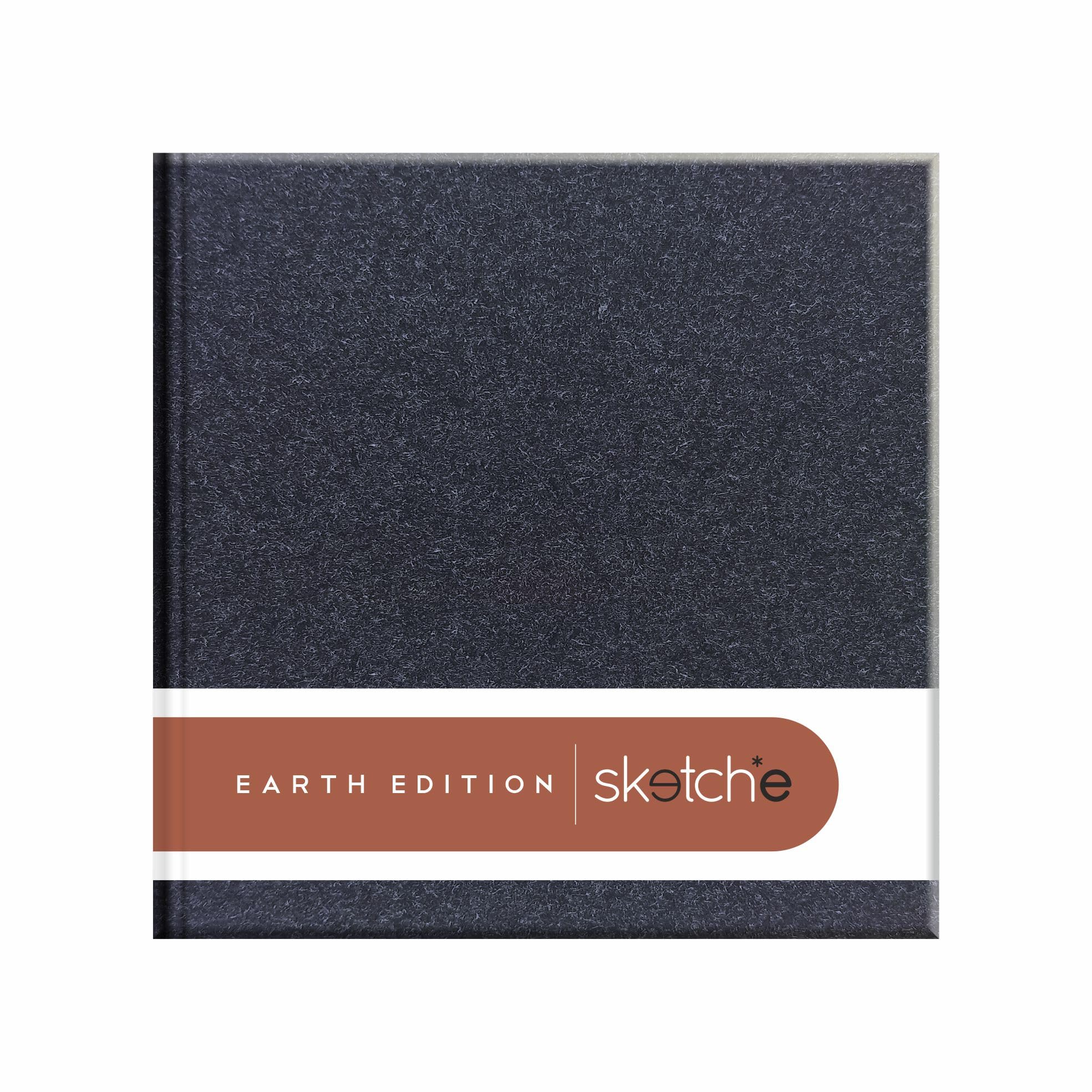 Anupam Earth Sketche Drawing Book - Hardbound Book - 140GSM - Square (B09TRMTVVM) Amazon Price History, Amazon Price Tracker