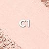 Product Photo 6