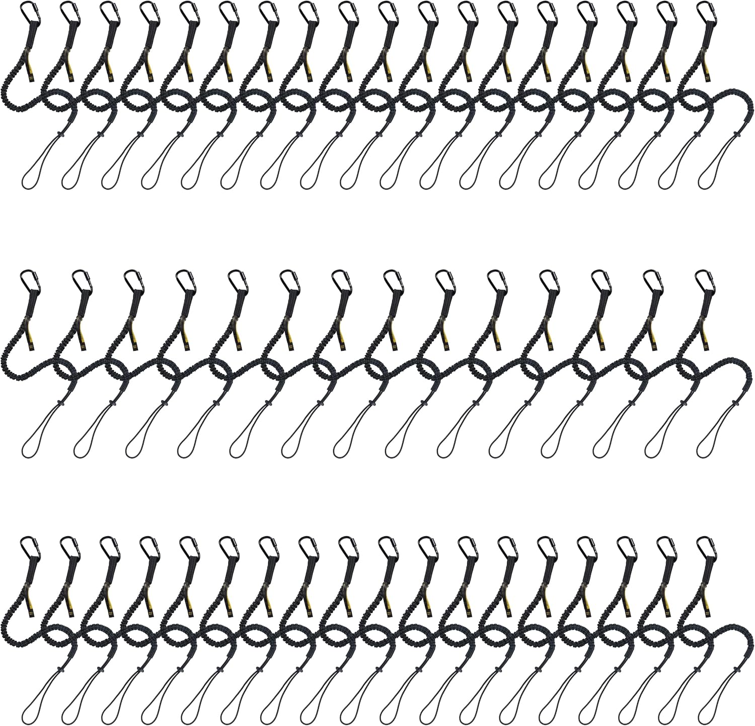 50-pack
