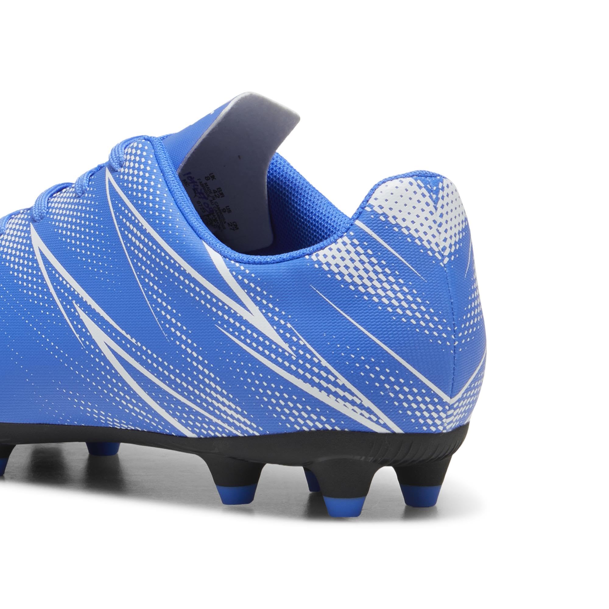 Puma Attacanto FG/AG Zapatillas de FútbolNiños