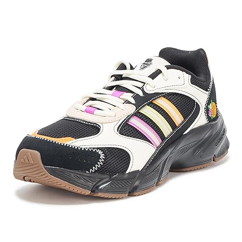 Adidas Men's CrazyChaos 2000 Sneaker