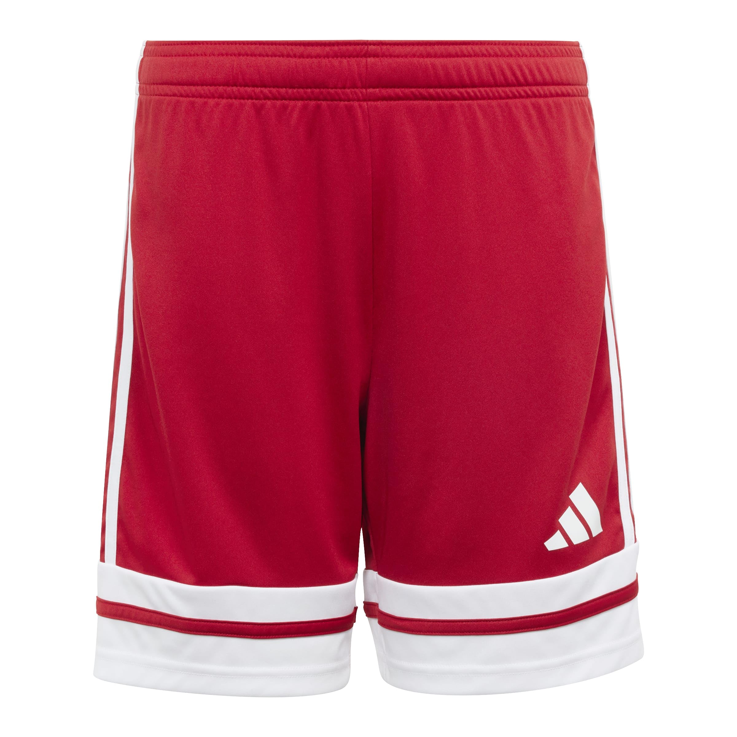 adidas Squadra 25: ¿Talla Dudosa? ¿La Mejor Opción para tu Hijo?