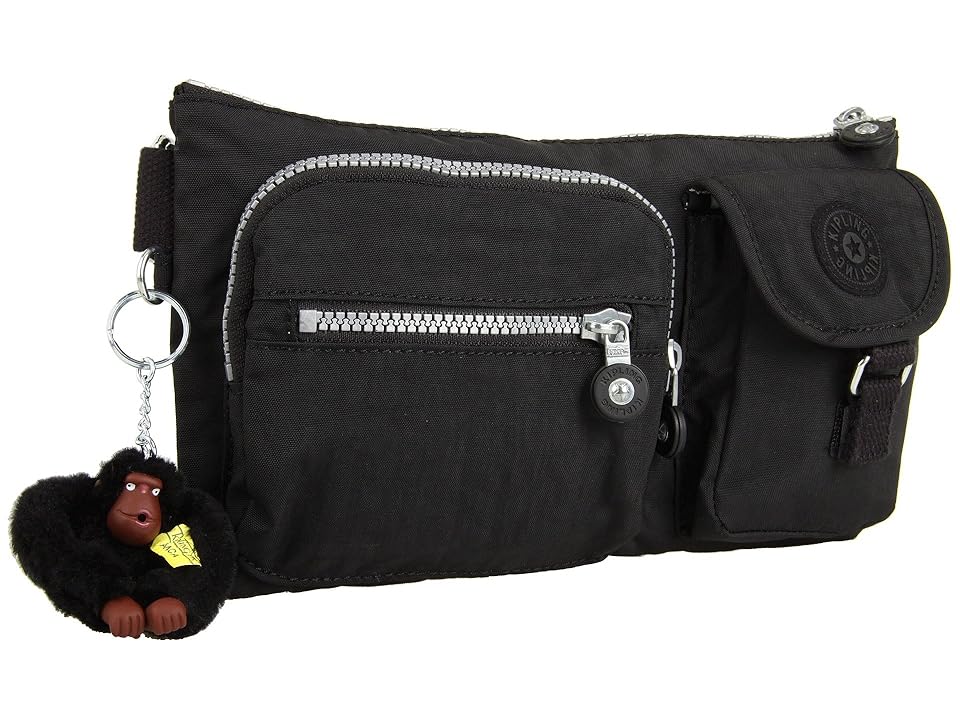 Kipling Women's Bags