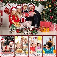 Vista 7 de Árbol de Navidad