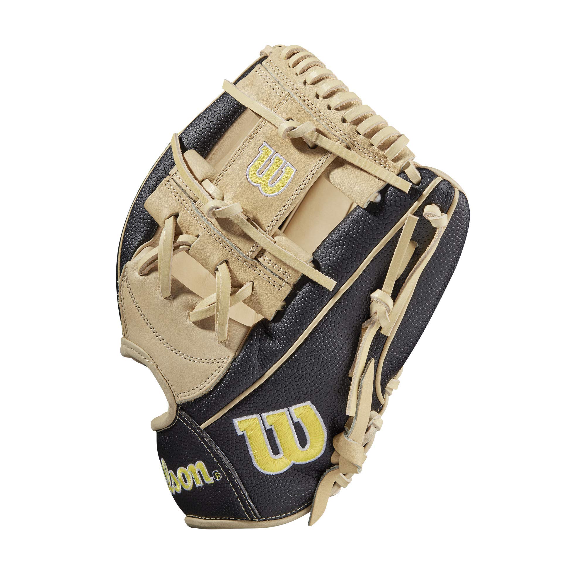 Amazon.com : Wilson 2021 A2000 SuperSkin™ 1787 11.75