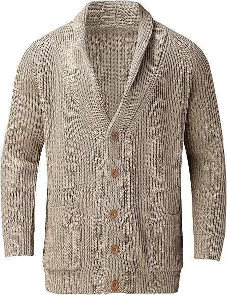 damen übergangsjacken