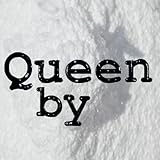 Zeitgenössische Kunst Queen By Hintergrundbilder