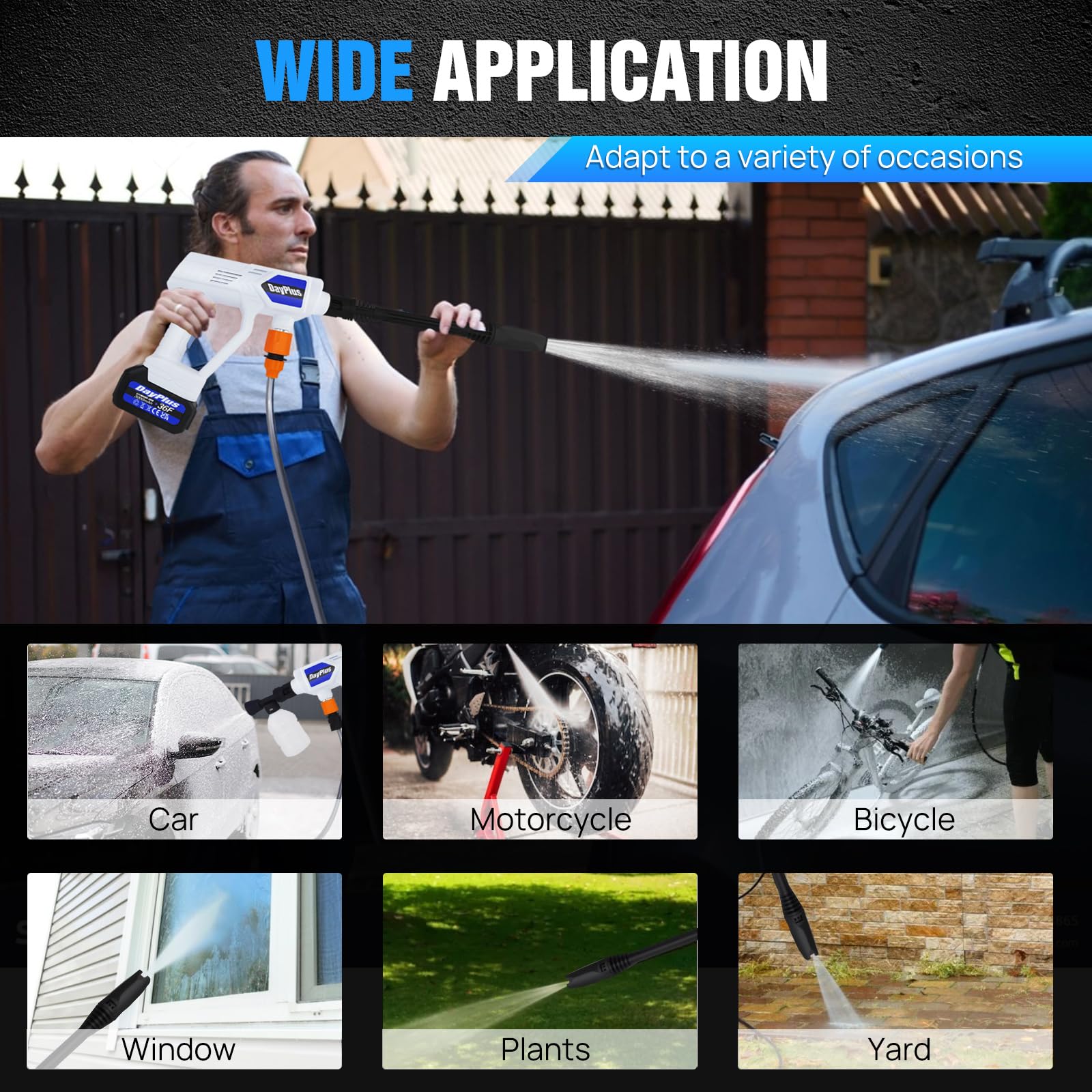 View 6