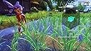 Thumbnail 21