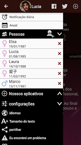 Elle horóscopo