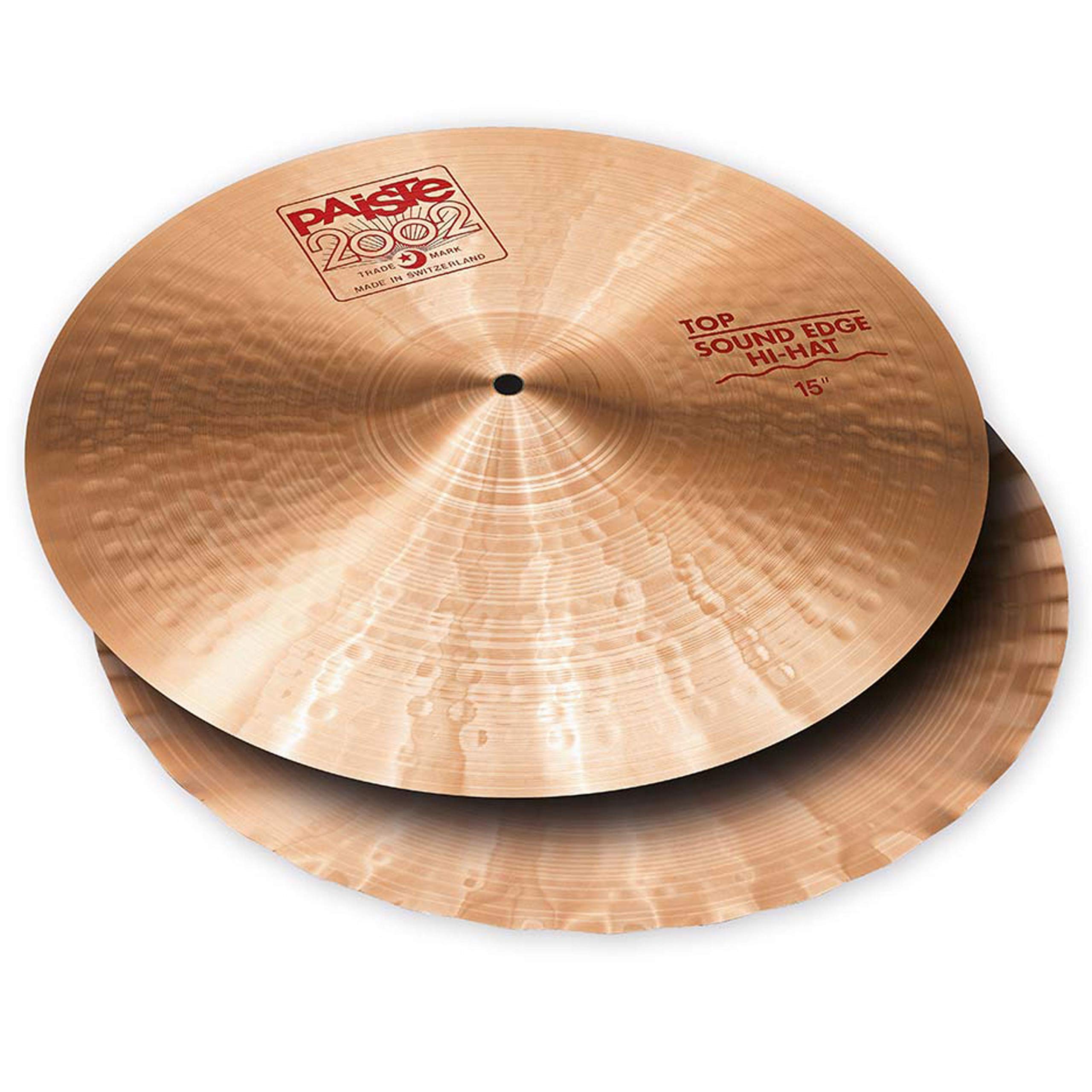 Amazon.com: Paiste 15 Amazon.com: Paiste 15