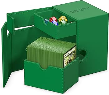 81H7ZonkHKL._AC_UF350, 81H7ZonkHKL._AC_UF350,