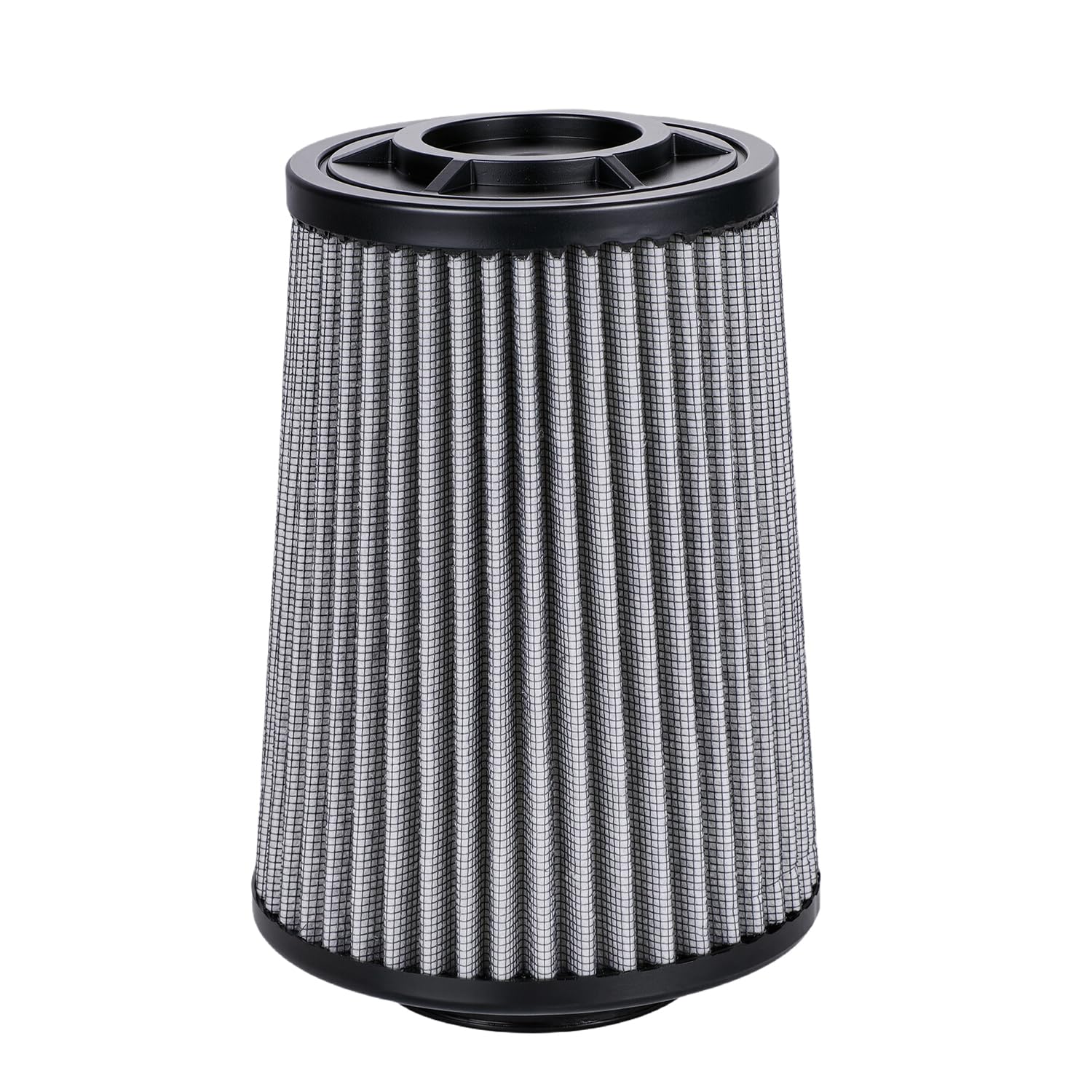 Filtro de Aire para Motocicleta para CForce 400 500 600 2019-2022 800 XC X8 UForce ZForce 500 800 EX Z5 Z8 Reemplaza 0800-112000 UTV ATV Quad Azul