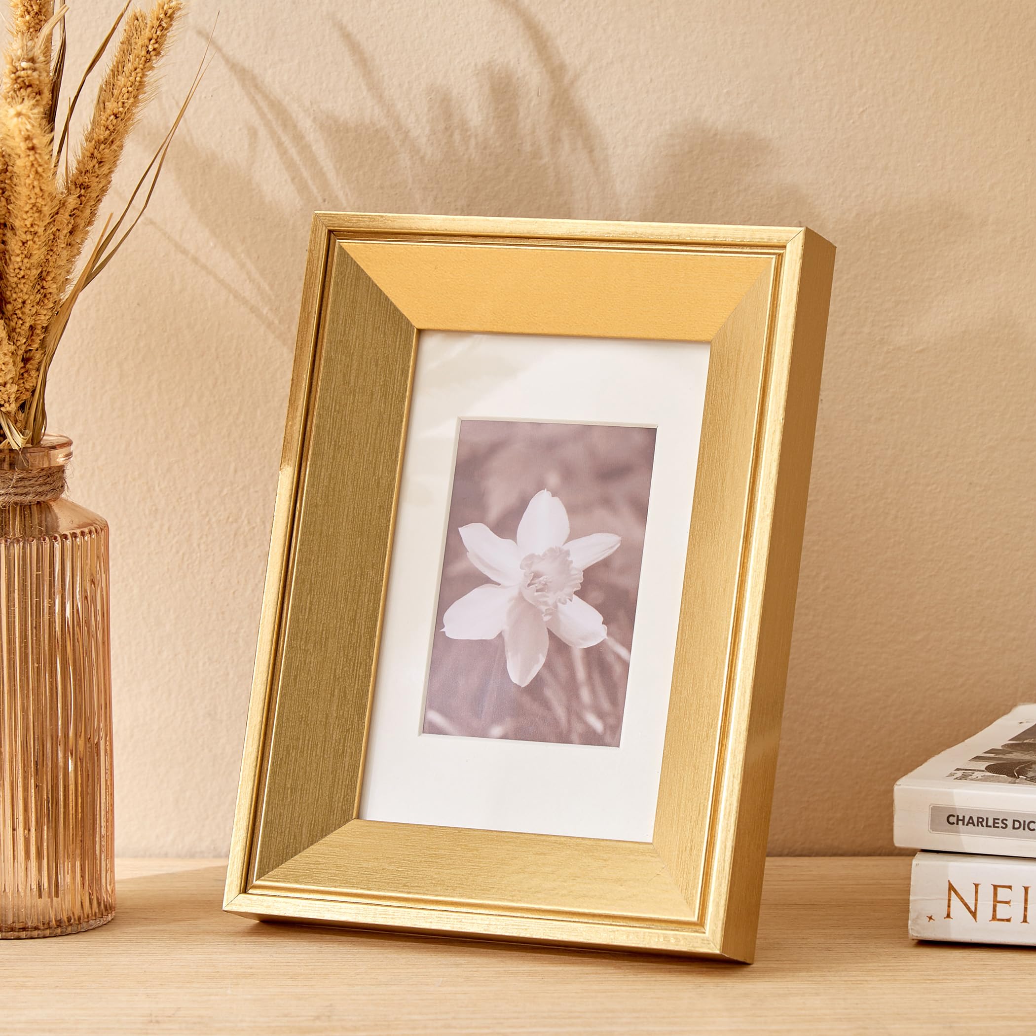 Home Centre SS24 MONTAGE GOLD FRAME-1A--image-14