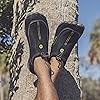 Product Photo 8