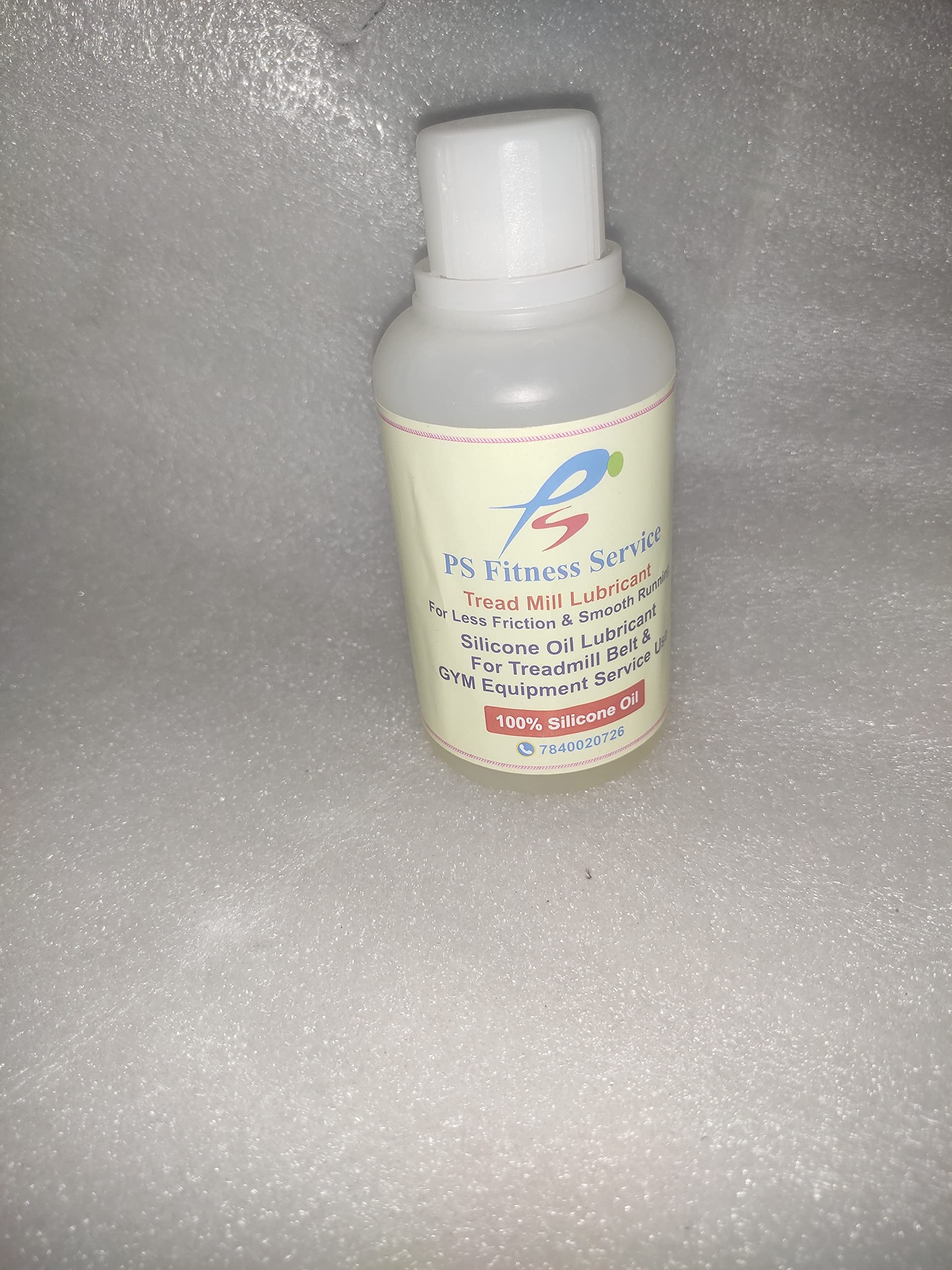 Treadmill oil 250 ml lubrication oil treadmill oil offer (B0BQNV3R6Q) Amazon Price History, Amazon Price Tracker