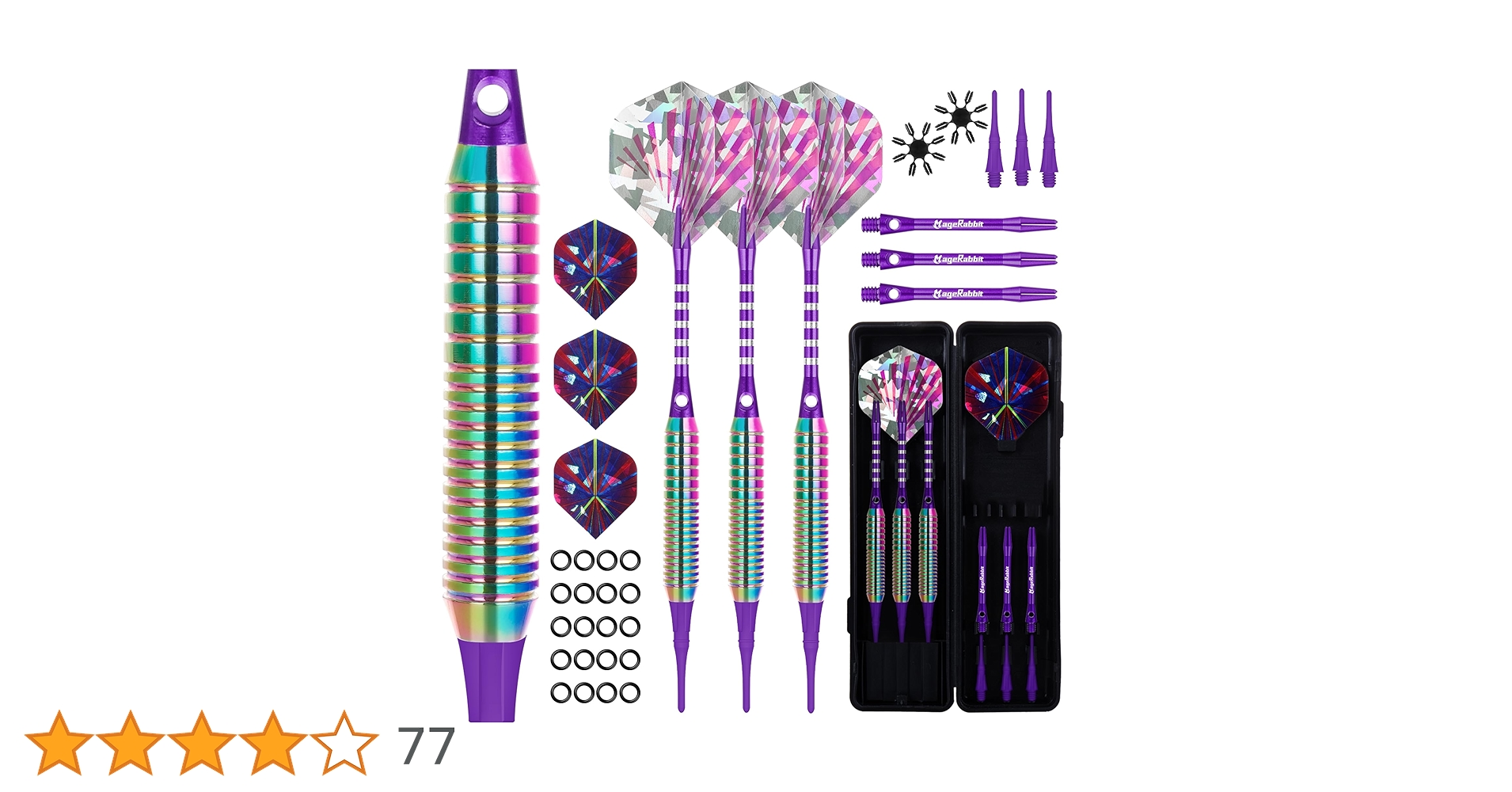 81H7cZR3rkL.jpg_BO30,255,255,