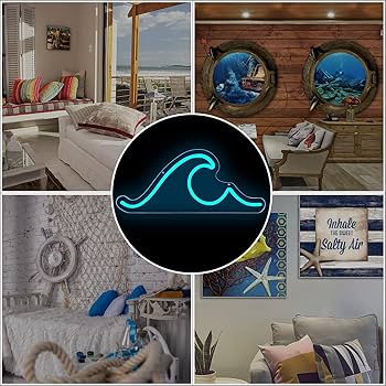 アリアナ・グランデ　非売品　ネオンデスクライト　ピンク アリアナ・グランデ 非売品 ネオンデスクライト ピンク アリアナ