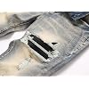 Product Photo 6