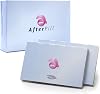 AfterPill, Morning After Emergency Contraceptive Pill, 2 Tablet2, 1.5mg Levonorgestrel