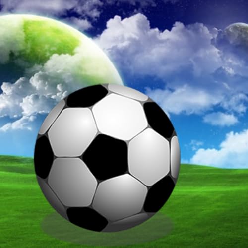 World Football Teams