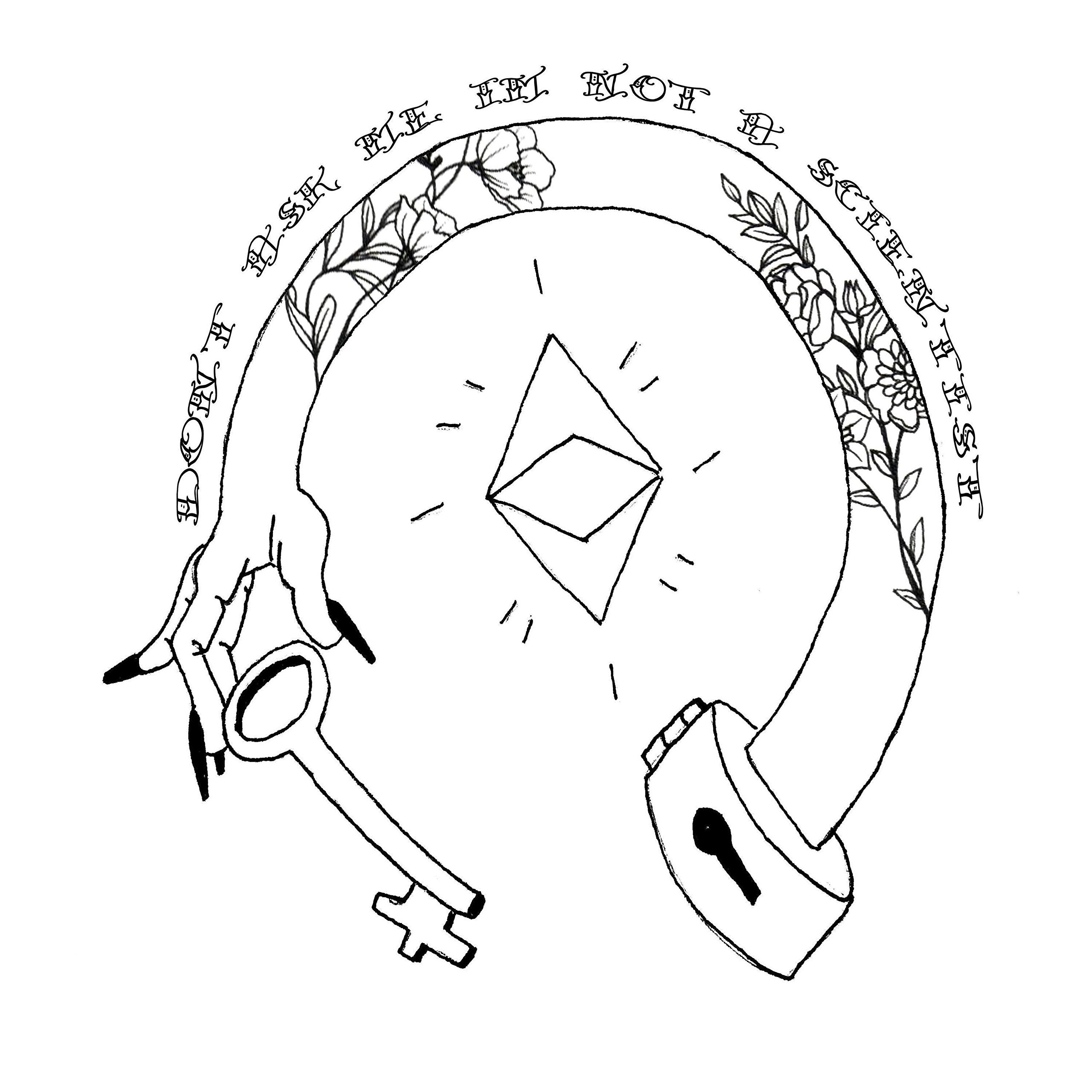 Don't Ask Me I'm Not a Scientist