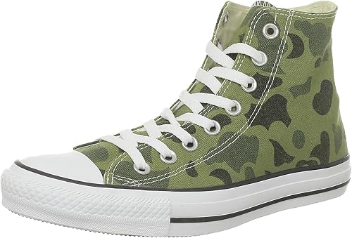 Converse herren 42 Clearance
