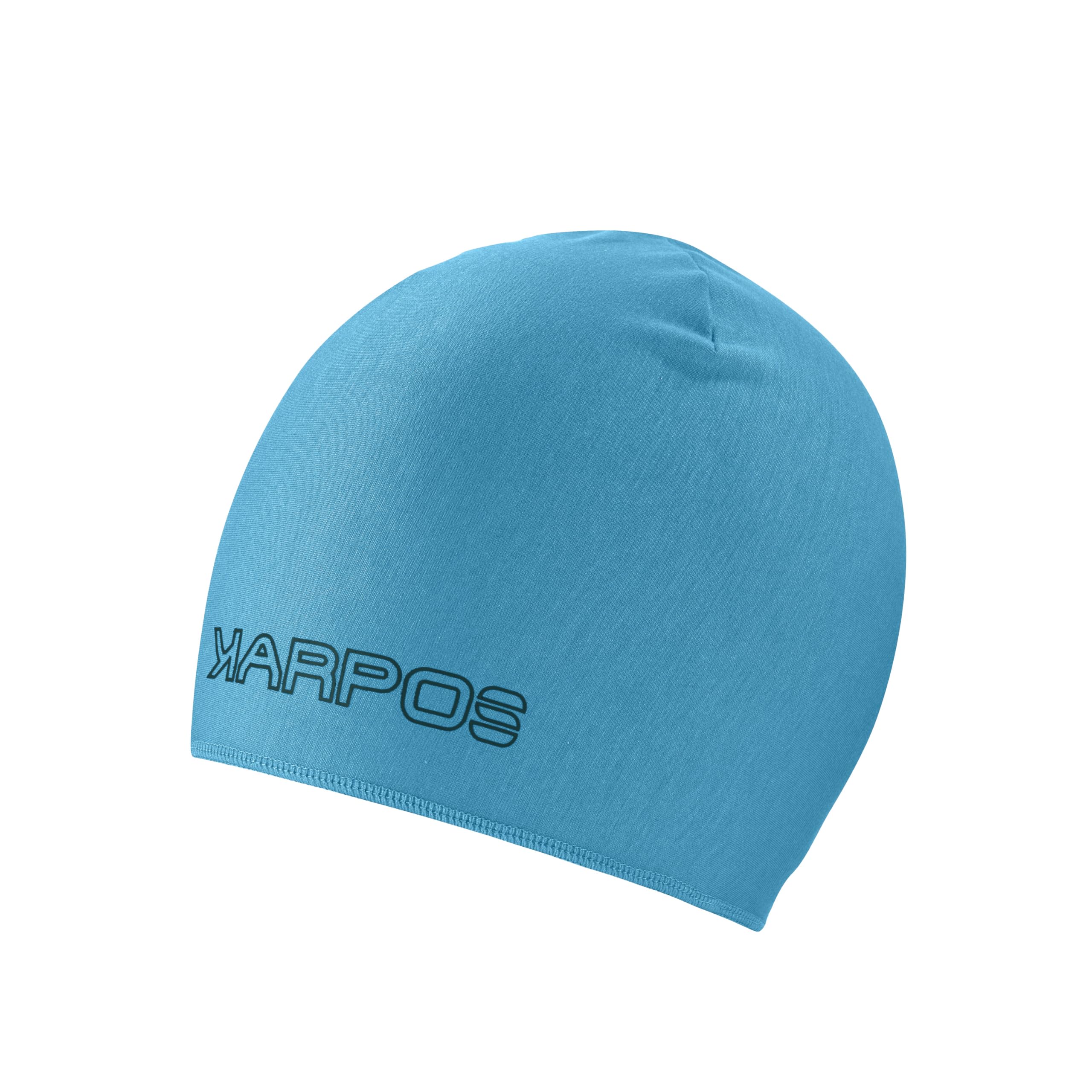 Karpos Unisex Hat Mezzodì Cap
