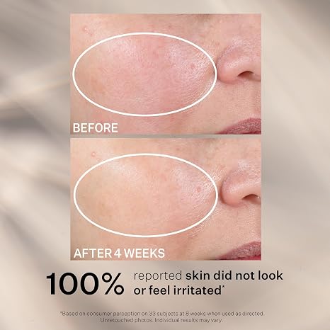 StriVectin Advanced Retinol، يستهدف العلامات المرئية للشيخوخة للحصول على بشرة أكثر صحة