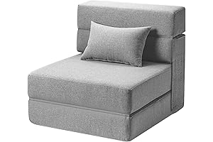 Folding Sofa Bed: Ultimate Comfort and Space-Saving Solution