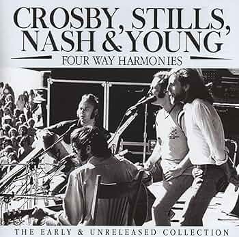 ■高音質USオリジナル盤■CROSBY, STILLS, NASH & YOUN □高音質USオリジナル盤□CROSBY, STILLS, NASH & YOUN □高音質