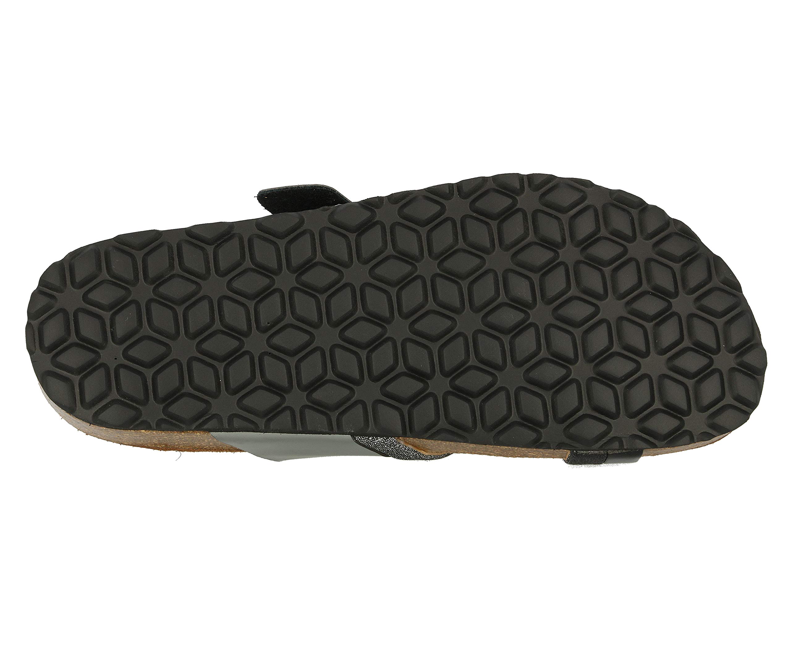 Lico Bioline Fashion Baskets BassesFemme