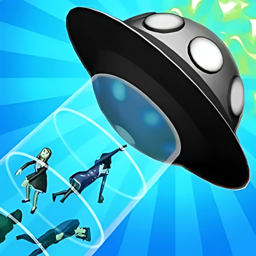 UFO Uprising – Alien Invasion Shooter - The Epic Gamer | Price History ...