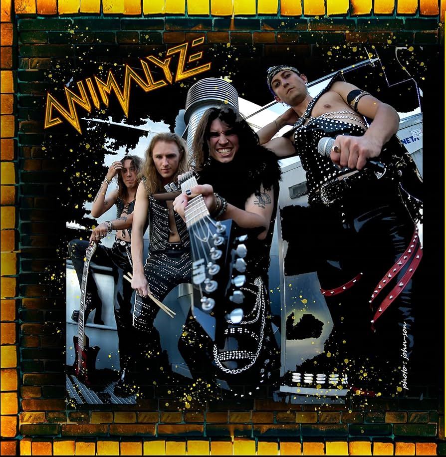 Amazon.co.jp: Powerhouse パワーハウス: ミュージック Amazon.co.jp: Powerhouse パワーハウス: ミュージック