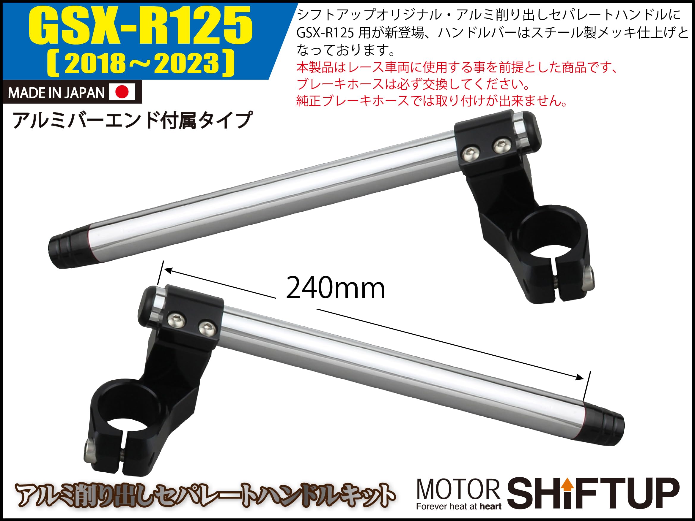 フレア メンバーシップカード フレア メンバーシップカード フレア メンバーシップカード 2025