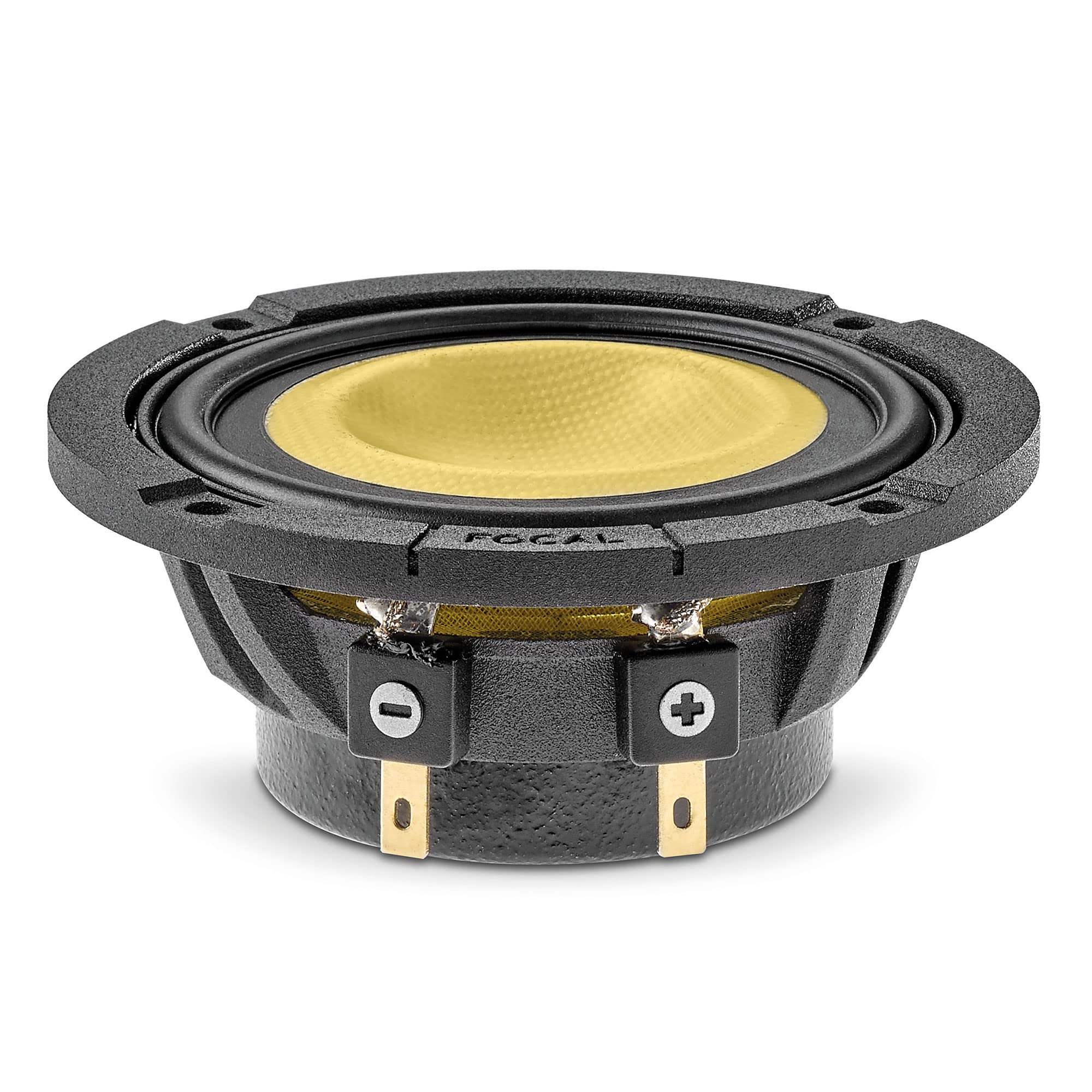 Focal CAR 3 KM Głośnik Średniotonowy 8 cm 120 W