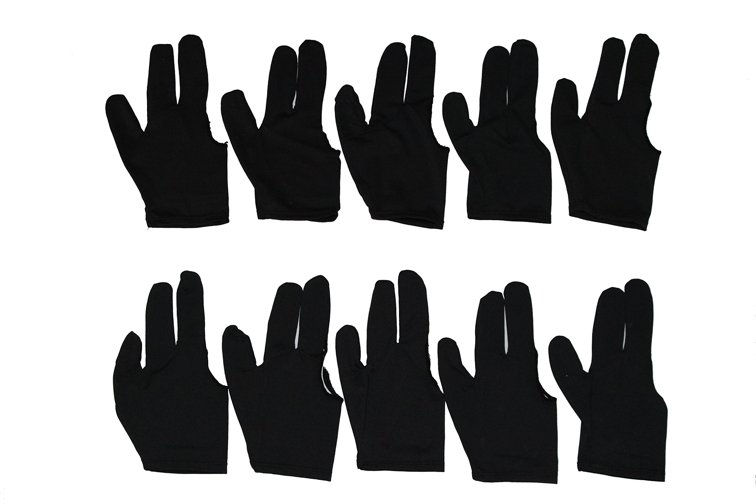 See full amazon price history chart for Billi edge 10x Black 3 Finger Billiards Snooker and Pool Gloves Billi edge 10x Black 3 Finger Billiards Snooker and Pool Gloves (B01DT73WMS) Amazon Price History, Amazon Price Tracker